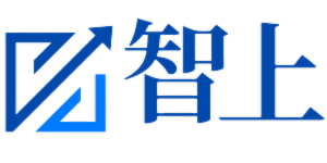 智上AI+出海跨境导航站