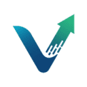Viral-launch