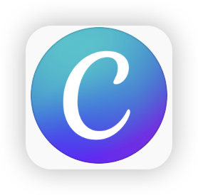 Canva