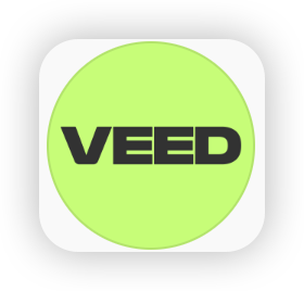 Video GPT by VEED