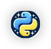 Python GPT