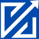 高级提示词技巧